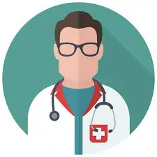 Lead Formulator and Medical Expert