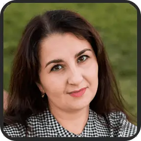 Jessica Wilson Review