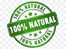 Natural Formula