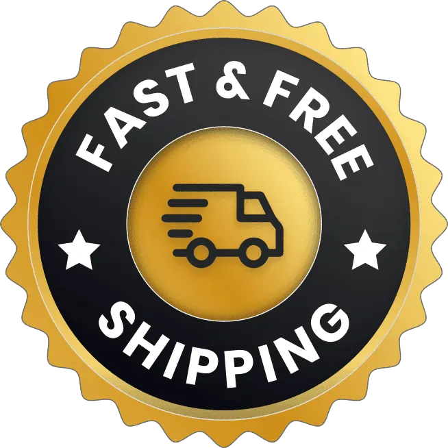 180-Day Money Back Guarantee