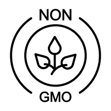 Non GMO